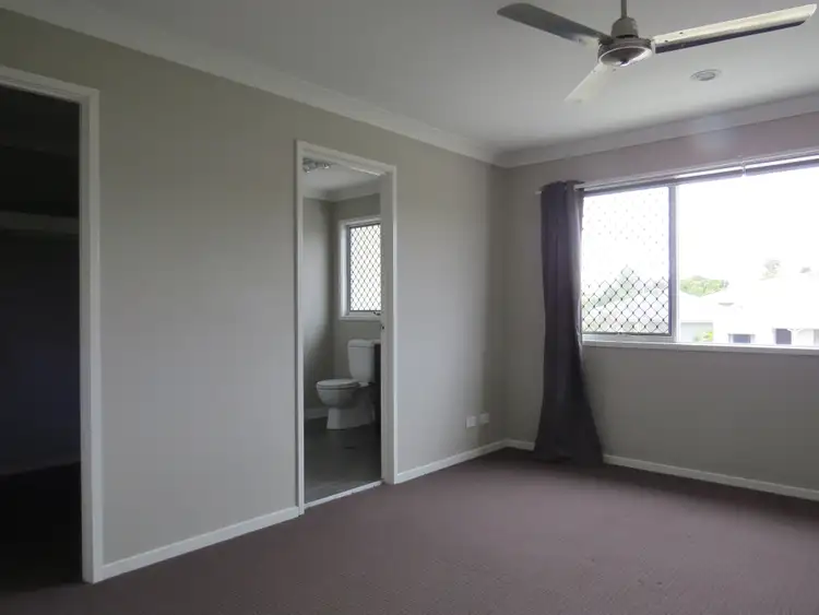 Seventh view of Homely terrace listing, 3/22 Huggins Avenue, Yarrabilba QLD 4207
