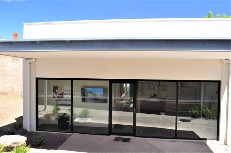 3 Eisners Lane, Mansfield VIC 3722