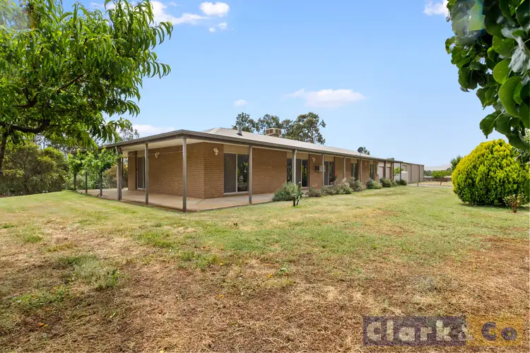 Fifth view of Homely rural property listing, 63 Crosbys Lane, Mansfield VIC 3722