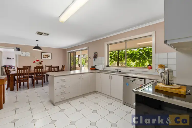 Sixth view of Homely rural property listing, 63 Crosbys Lane, Mansfield VIC 3722