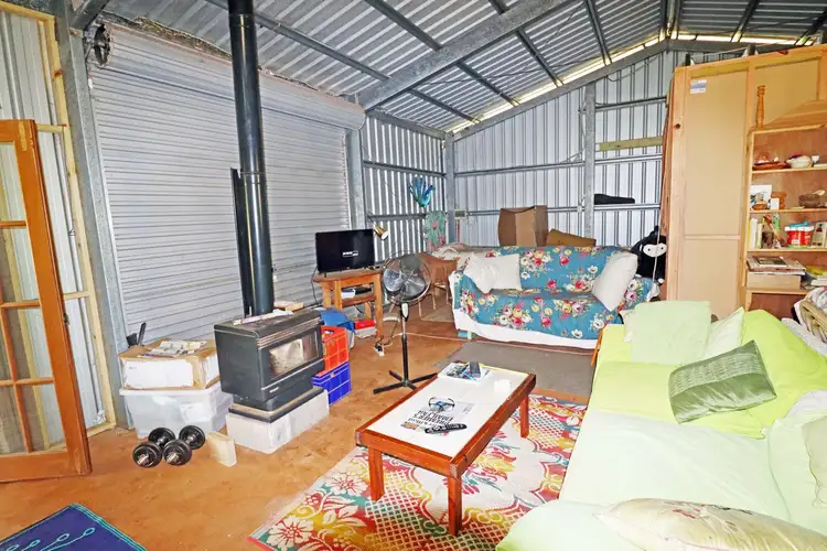 Seventh view of Homely rural property listing, Address available on request