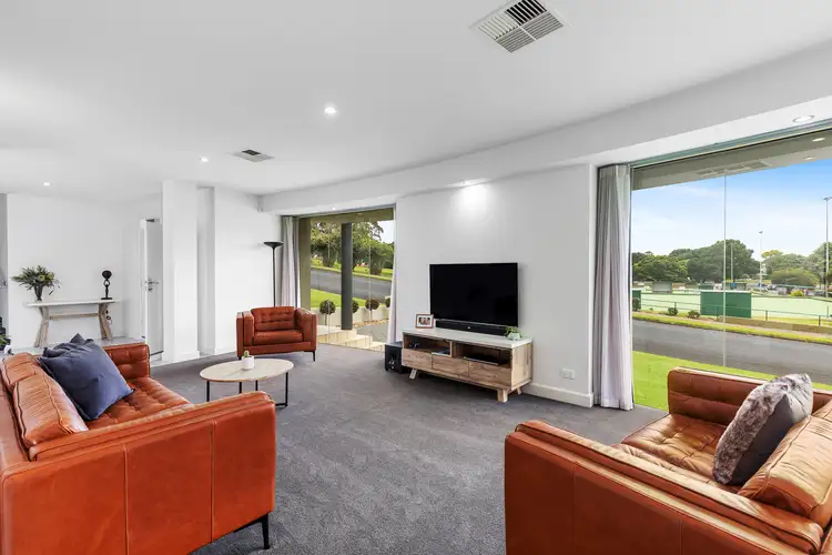 Third view of Homely house listing, 24 Hedley Street, Mount Gambier SA 5290