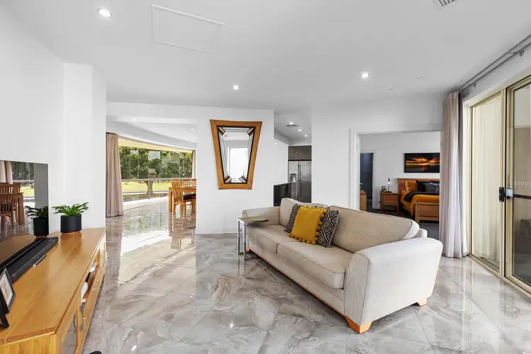 Fourth view of Homely house listing, 24 Hedley Street, Mount Gambier SA 5290
