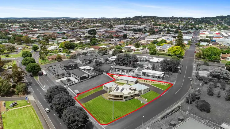 Fifth view of Homely house listing, 24 Hedley Street, Mount Gambier SA 5290