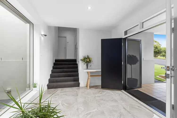 Sixth view of Homely house listing, 24 Hedley Street, Mount Gambier SA 5290