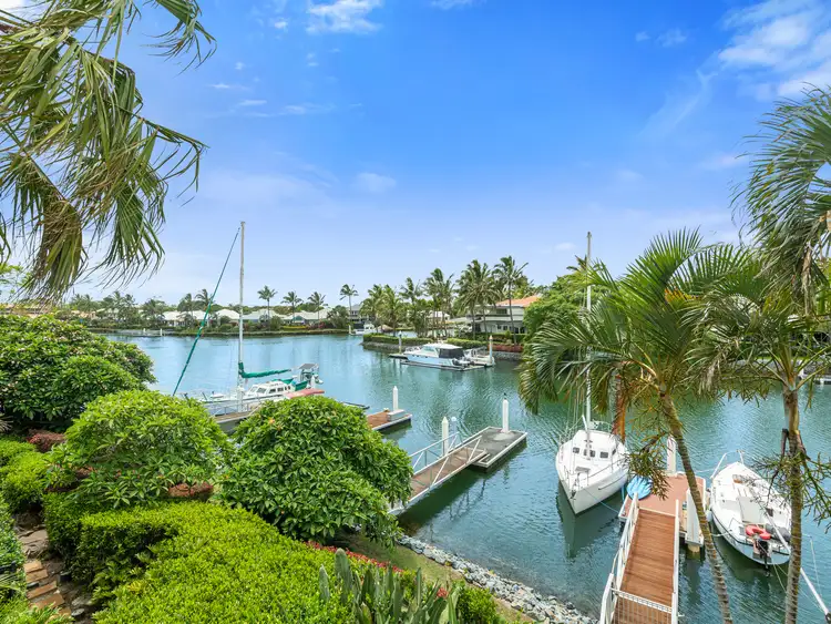 8/8 Mariners Drive West, Tweed Heads NSW 2485