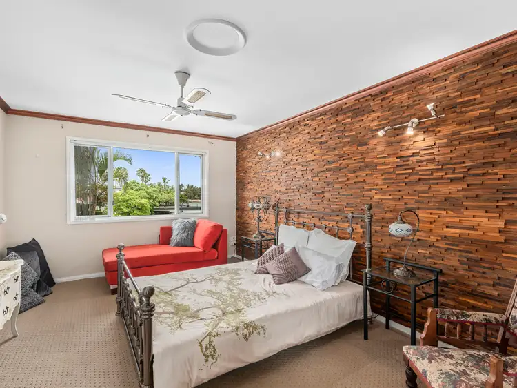 Fourth view of Homely apartment listing, 8/8 Mariners Drive West, Tweed Heads NSW 2485