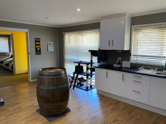 Third view of Homely house listing, 2 Houston Street, Donald VIC 3480