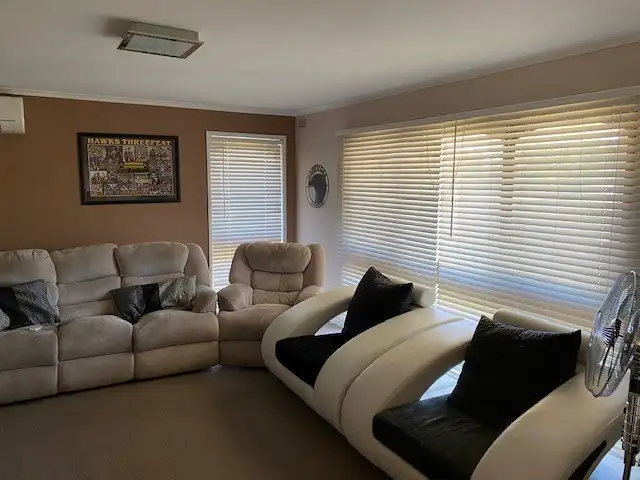 Sixth view of Homely house listing, 2 Houston Street, Donald VIC 3480