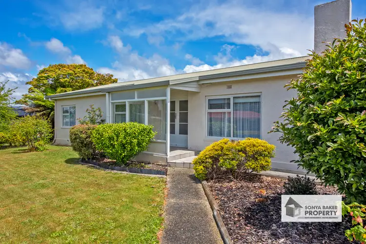 118 Inglis Street, Wynyard TAS 7325
