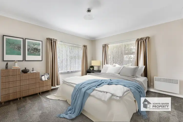 Second view of Homely house listing, 118 Inglis Street, Wynyard TAS 7325