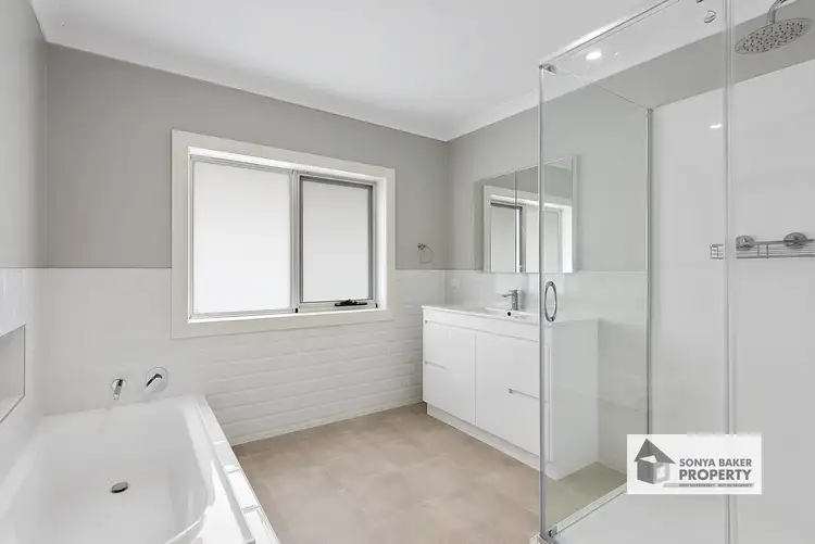 Fifth view of Homely house listing, 118 Inglis Street, Wynyard TAS 7325