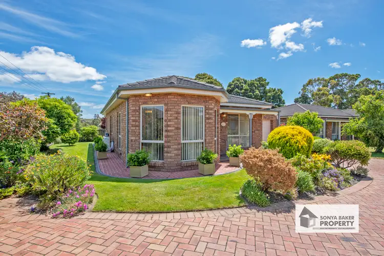 1/21 Church Street, Wynyard TAS 7325