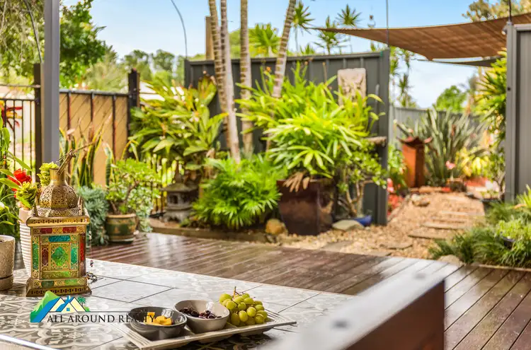 6 Riverina Court, Caboolture South QLD 4510