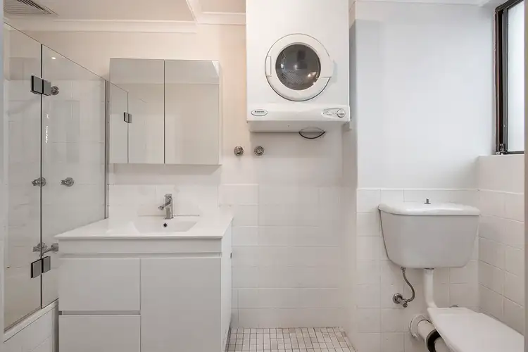 Fourth view of Homely apartment listing, 13/134-138 Redfern Street,, Redfern NSW 2016