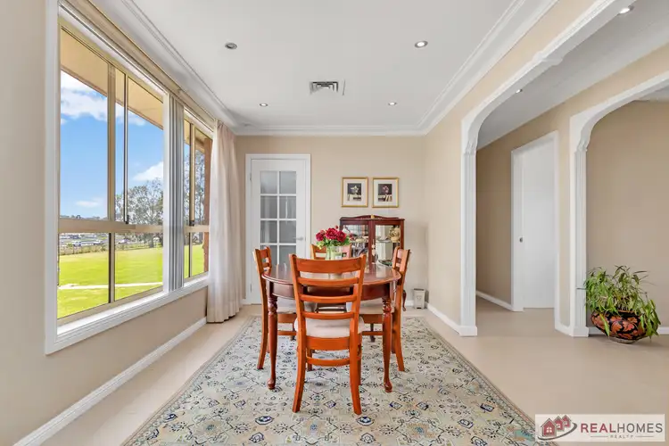 Sixth view of Homely rural property listing, 307-315 Homestead Road, Orchard Hills NSW 2748