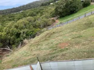 Fifth view of Homely land listing, 139 CANAIPA POINT DRIVE, Russell Island QLD 4184