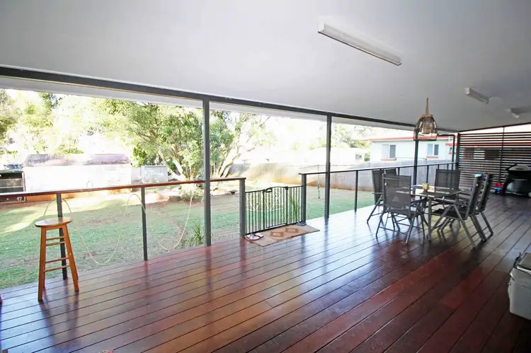 Second view of Homely house listing, Address available on request