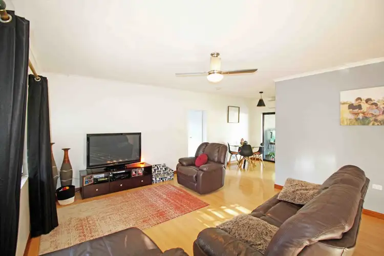 Third view of Homely house listing, Address available on request
