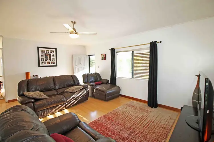 Fourth view of Homely house listing, Address available on request