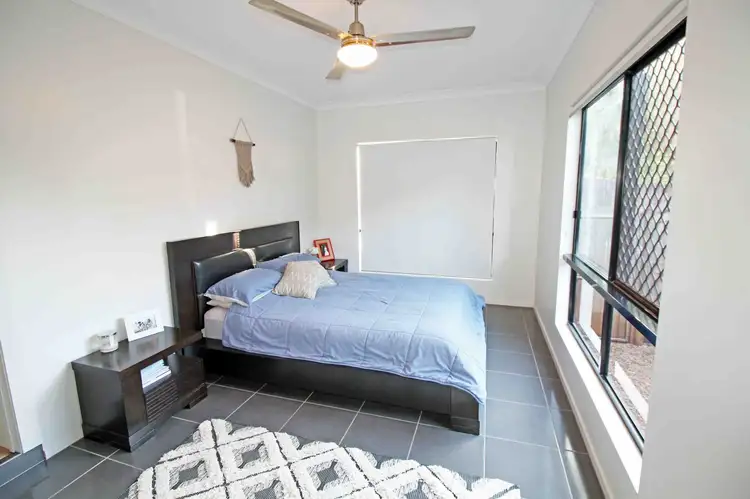 Fifth view of Homely house listing, Address available on request