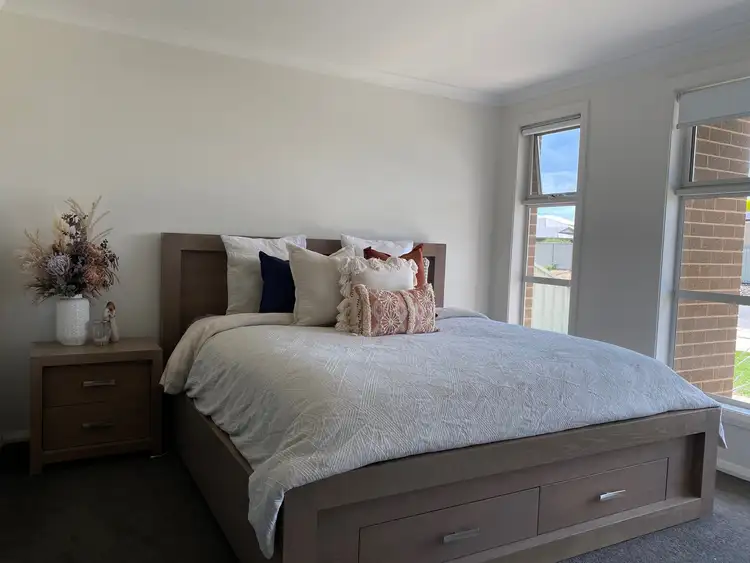 Fourth view of Homely house listing, 2C BOTTS ROAD, Yarrawonga VIC 3730