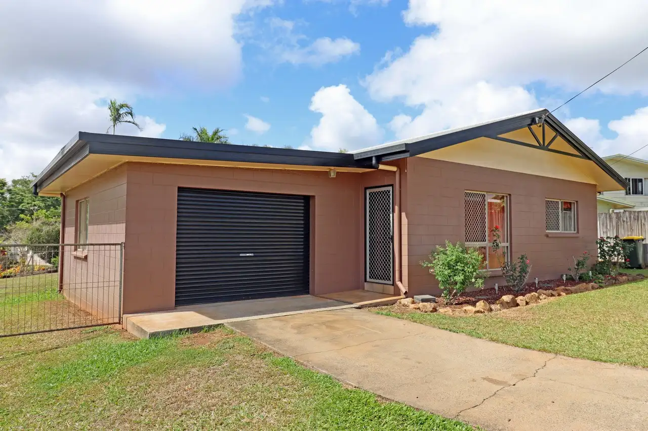 Main view of Homely house listing, 3 Quinn Close, Atherton QLD 4883