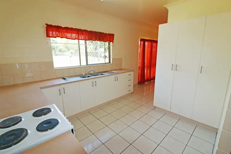 Second view of Homely house listing, 3 Quinn Close, Atherton QLD 4883