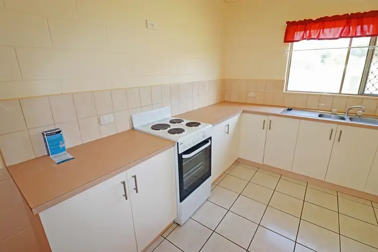 Third view of Homely house listing, 3 Quinn Close, Atherton QLD 4883
