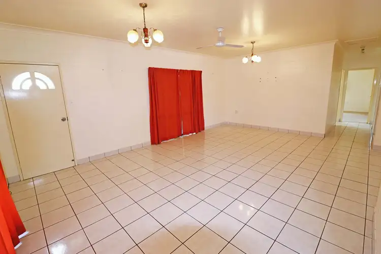 Fifth view of Homely house listing, 3 Quinn Close, Atherton QLD 4883