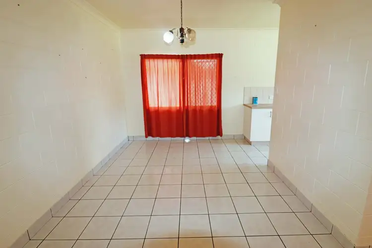 Sixth view of Homely house listing, 3 Quinn Close, Atherton QLD 4883