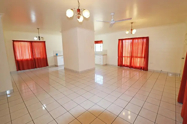 Seventh view of Homely house listing, 3 Quinn Close, Atherton QLD 4883