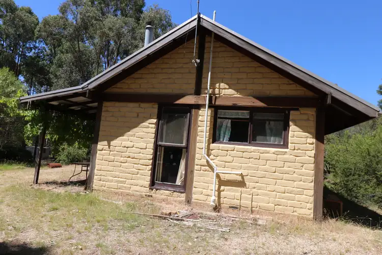 Fifth view of Homely rural property listing, 146 Moores Road, Caveat VIC 3660