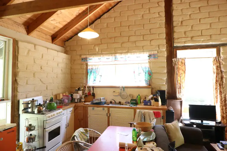 Sixth view of Homely rural property listing, 146 Moores Road, Caveat VIC 3660
