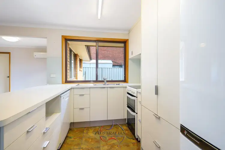 Second view of Homely house listing, 66 Coowarra Drive, St Clair NSW 2759