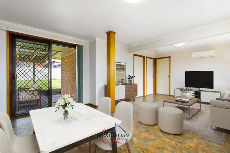Third view of Homely house listing, 66 Coowarra Drive, St Clair NSW 2759