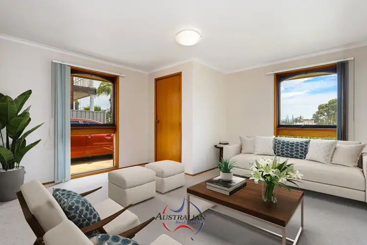 Fourth view of Homely house listing, 66 Coowarra Drive, St Clair NSW 2759