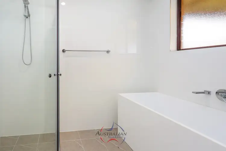 Fifth view of Homely house listing, 66 Coowarra Drive, St Clair NSW 2759