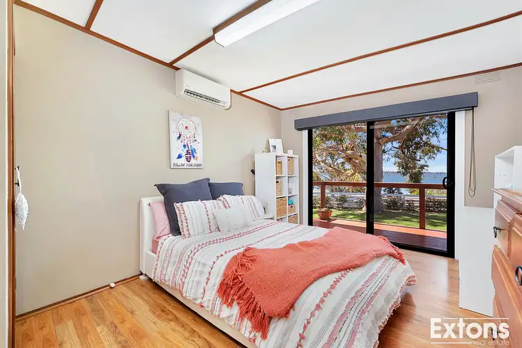 Sixth view of Homely house listing, 1 Hogans Road, Yarrawonga VIC 3730