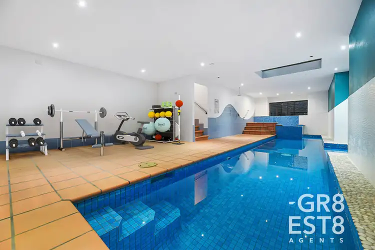 Second view of Homely house listing, 13 Torres Parade, Sandhurst VIC 3977