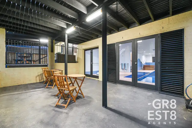 Third view of Homely house listing, 13 Torres Parade, Sandhurst VIC 3977