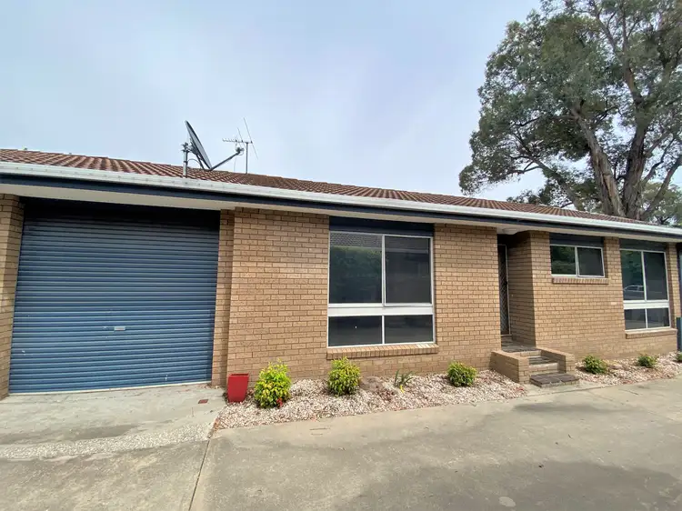 3/549 Ebden Street, South Albury NSW 2640