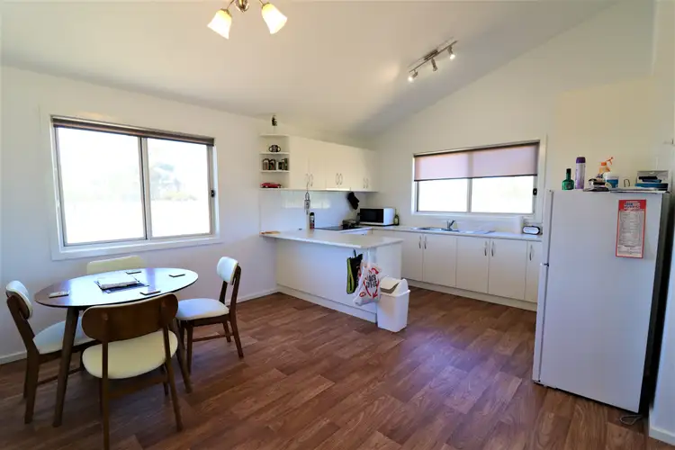 Fourth view of Homely rural property listing, 265 Flood Lane / Reedy Lake, Kerang VIC 3579