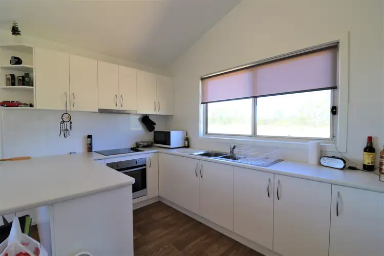 Sixth view of Homely rural property listing, 265 Flood Lane / Reedy Lake, Kerang VIC 3579