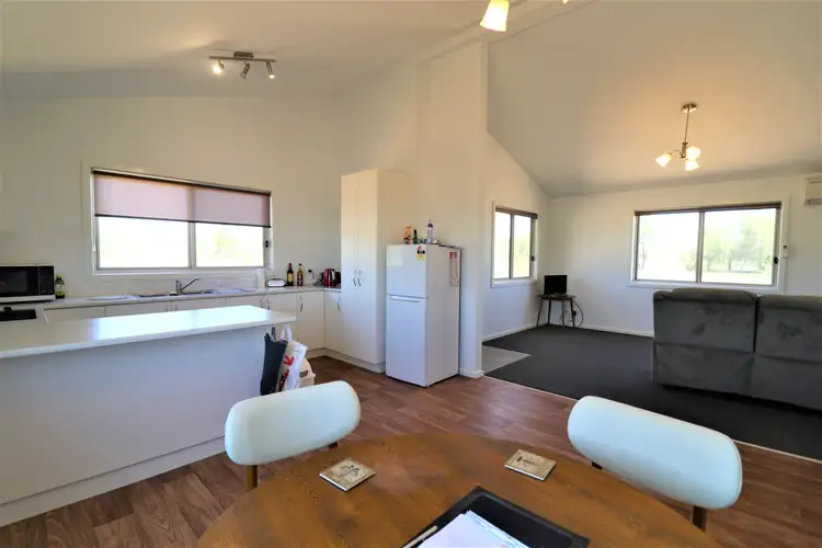 Seventh view of Homely rural property listing, 265 Flood Lane / Reedy Lake, Kerang VIC 3579