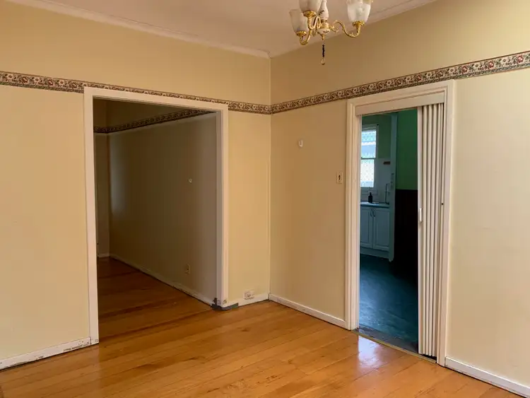 Fifth view of Homely house listing, 21 Powell Crescent, Maidstone VIC 3012