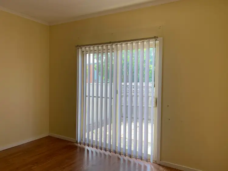Sixth view of Homely house listing, 21 Powell Crescent, Maidstone VIC 3012