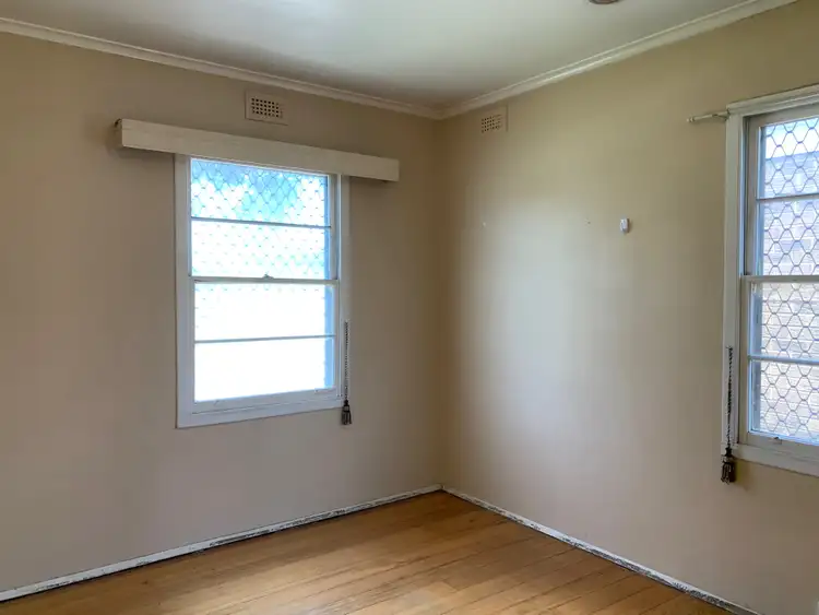 Seventh view of Homely house listing, 21 Powell Crescent, Maidstone VIC 3012