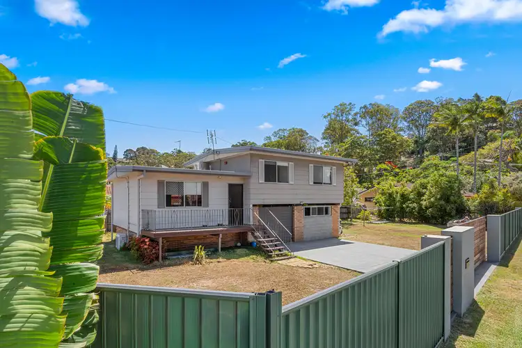 19 St Kilda Crescent, Tweed Heads West NSW 2485