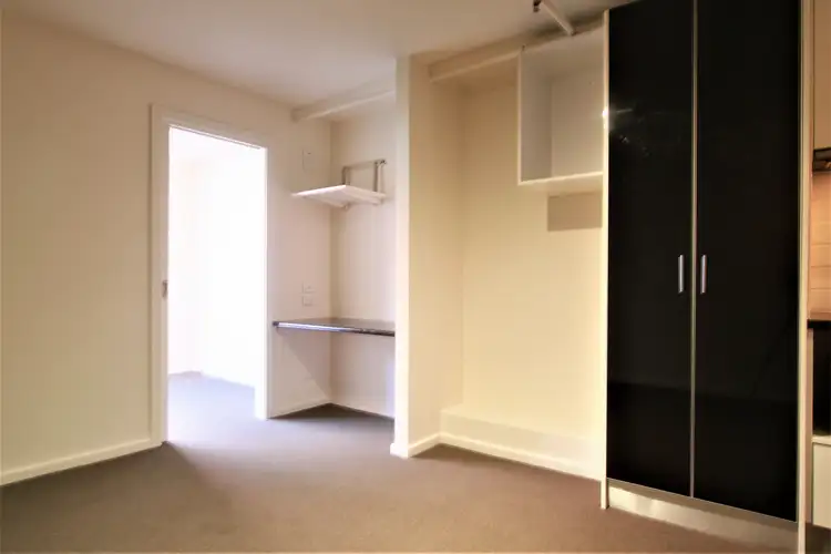 Third view of Homely apartment listing, 15/5 Archibald Street, Box Hill VIC 3128